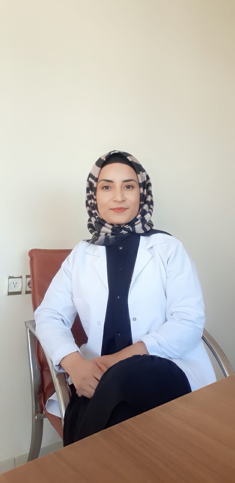 osmaniye rehabilitasyon merkezi